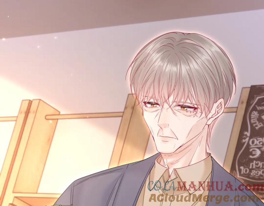 朝西，In or out - 第220话 最终章倒计时（三） - 第63张图