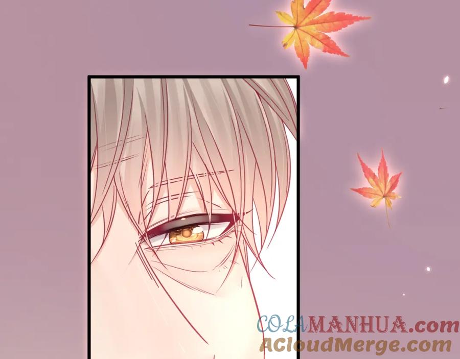 朝西，In or out - 第220话 最终章倒计时（三） - 第71张图