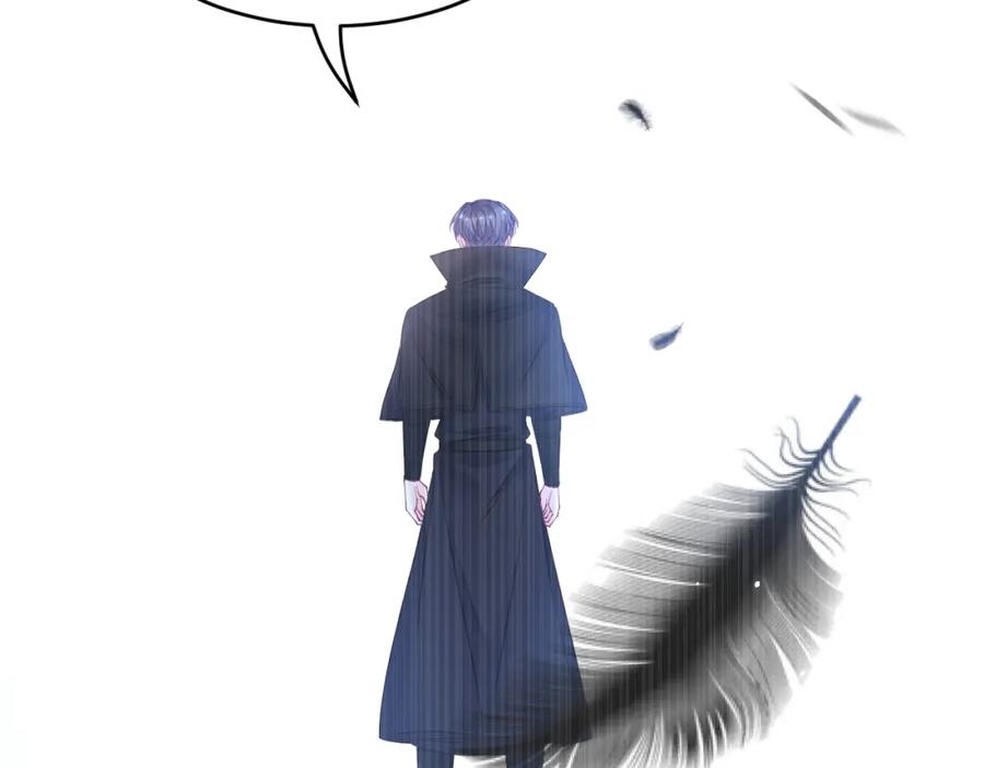 朝西，In or out - 第220话 最终章倒计时（三） - 第109张图