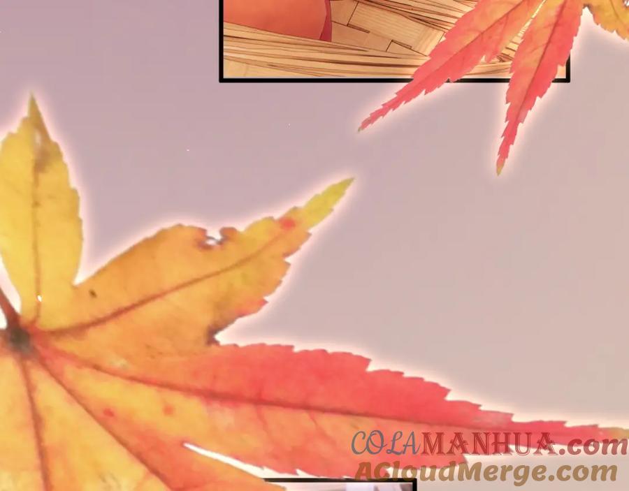 朝西，In or out - 第220话 最终章倒计时（三） - 第59张图