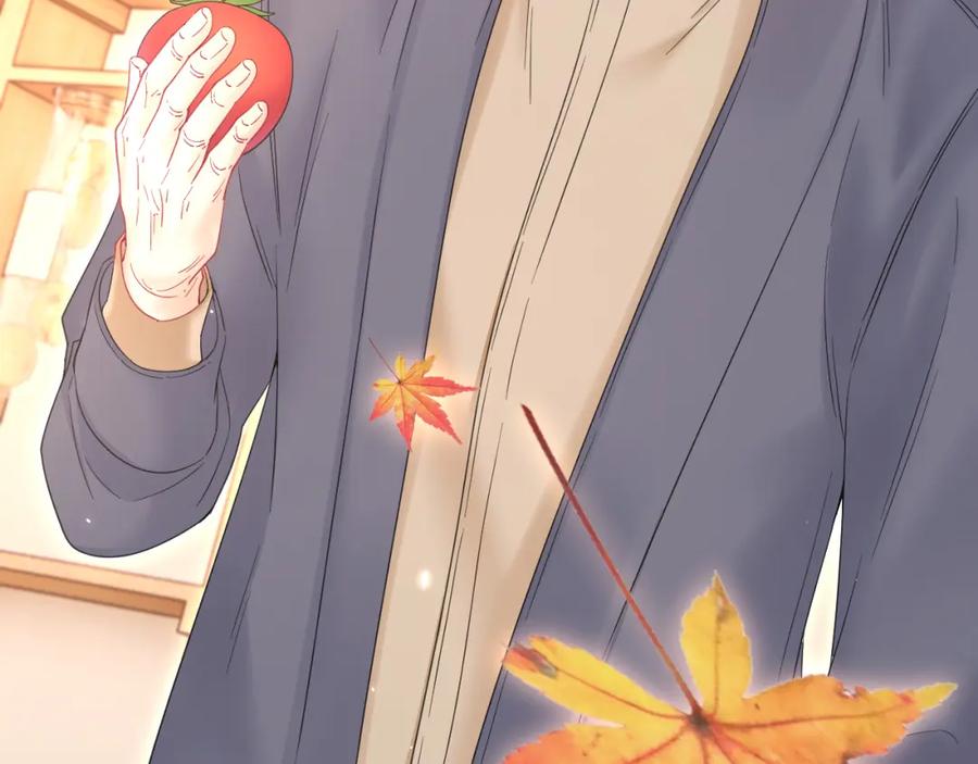 朝西，In or out - 第220话 最终章倒计时（三） - 第64张图