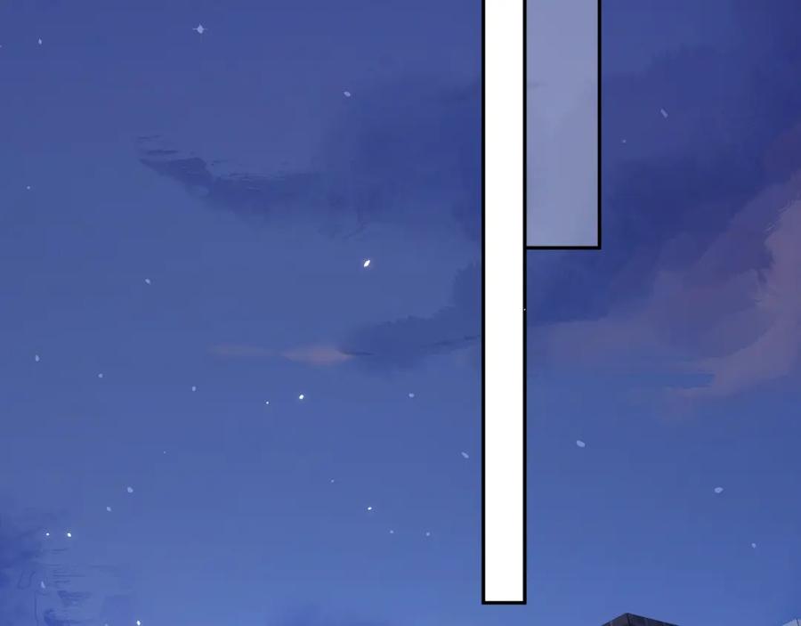 朝西，In or out - 第220话 最终章倒计时（三） - 第41张图