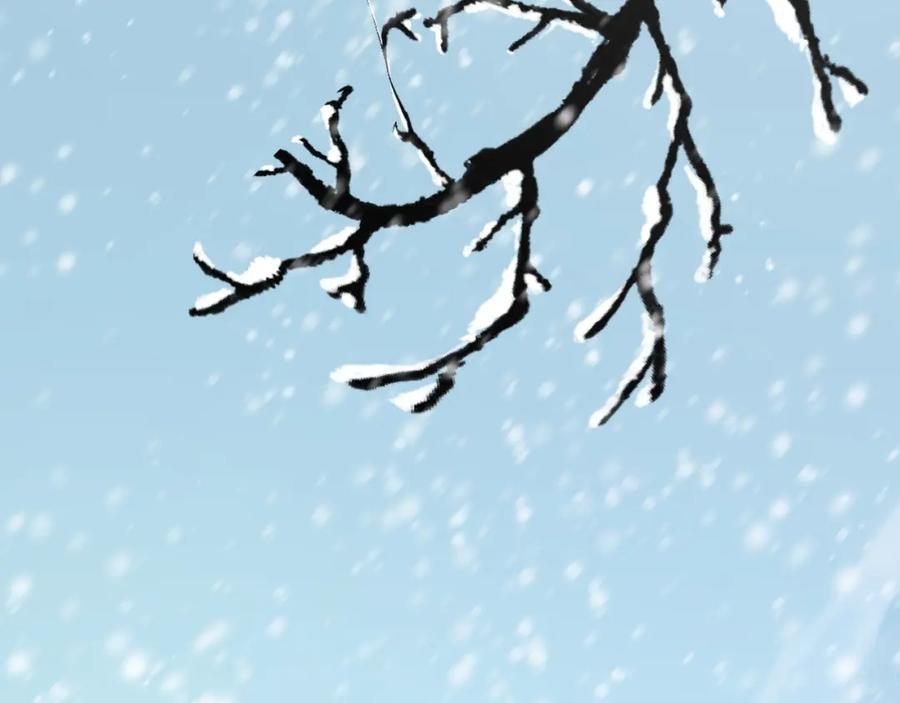 朝西，In or out - 第220话 最终章倒计时（三） - 第17张图