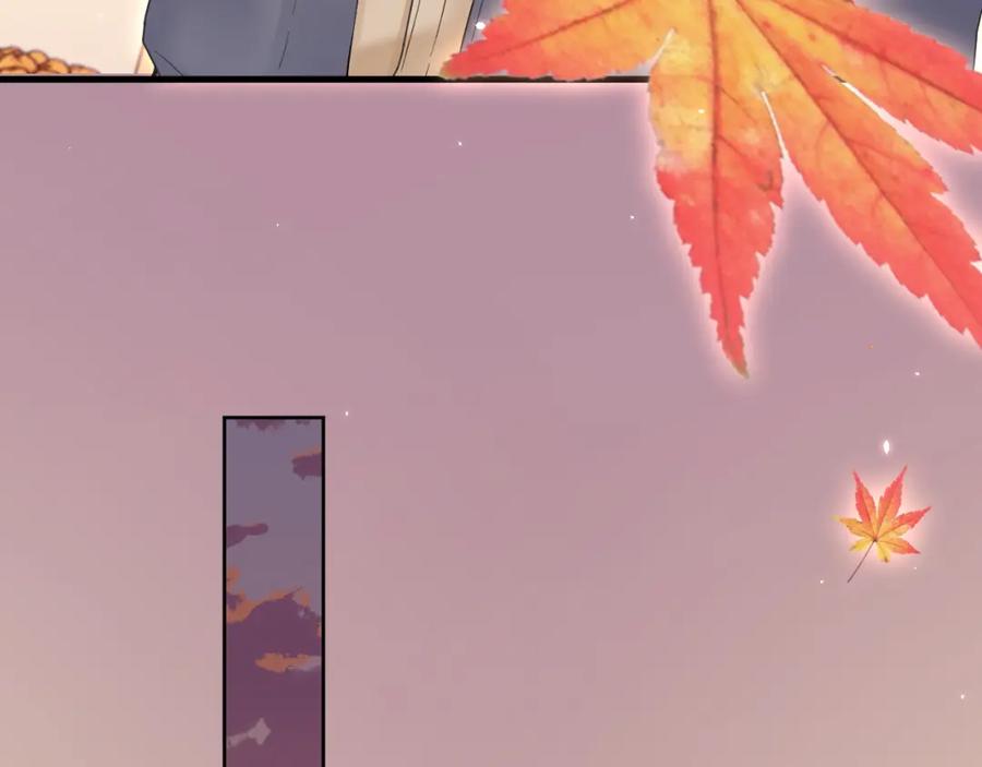 朝西，In or out - 第220话 最终章倒计时（三） - 第65张图