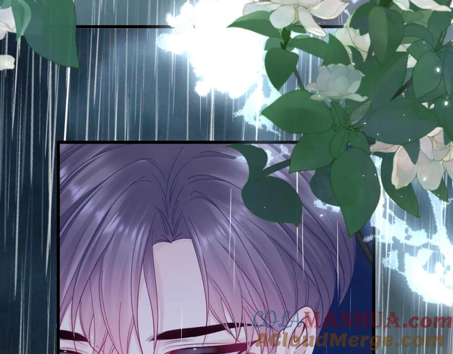 朝西，In or out - 第221话 最终章倒计时（二） - 第13张图