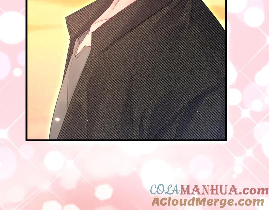 朝西，In or out - 第221话 最终章倒计时（二） - 第73张图