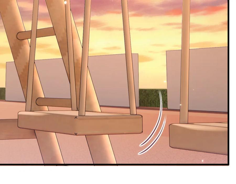 朝西，In or out - 第221话 最终章倒计时（二） - 第65张图