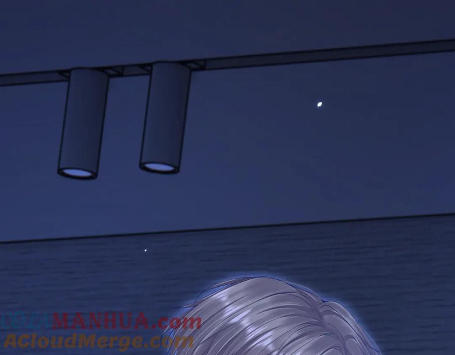 朝西，In or out - 第221话 最终章倒计时（二） - 第46张图