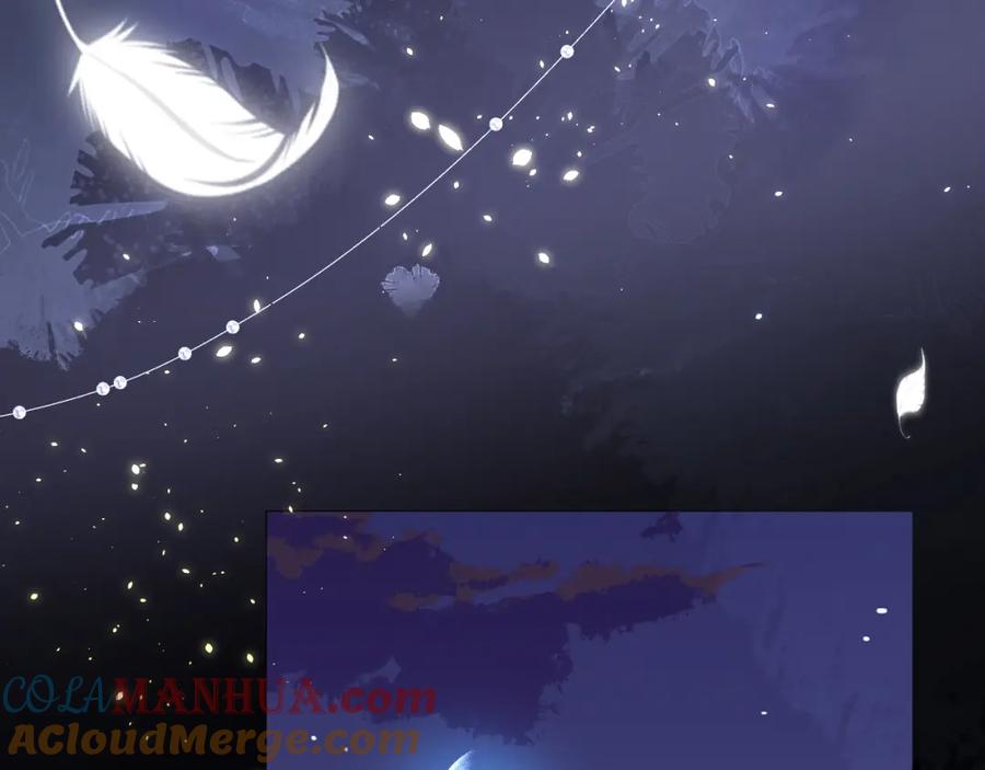 朝西，In or out - 第221话 最终章倒计时（二） - 第43张图