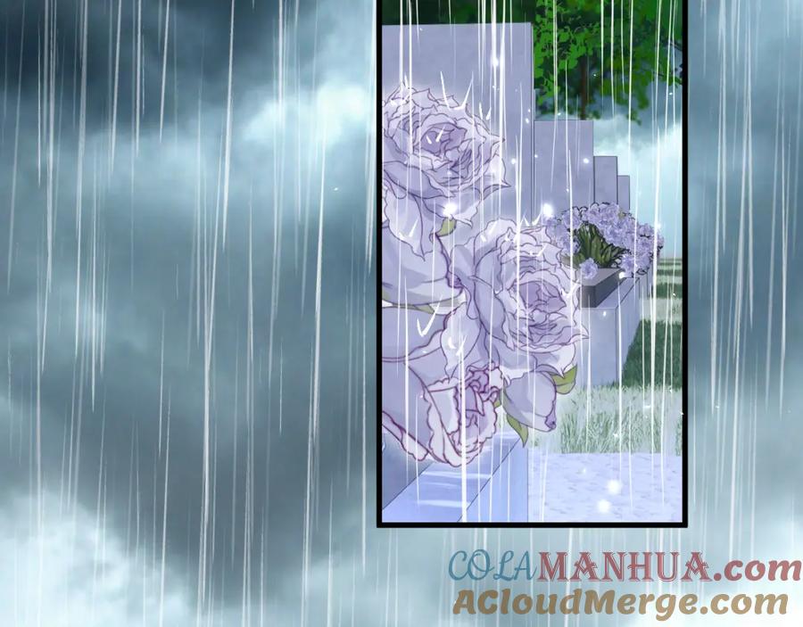 朝西，In or out - 第221话 最终章倒计时（二） - 第7张图