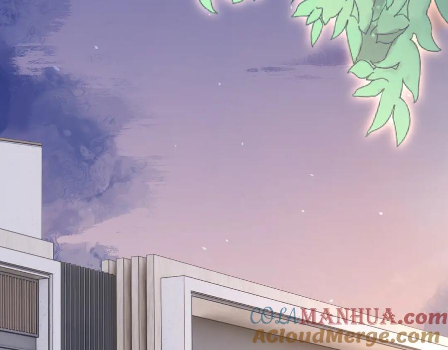 朝西，In or out - 第221话 最终章倒计时（二） - 第82张图