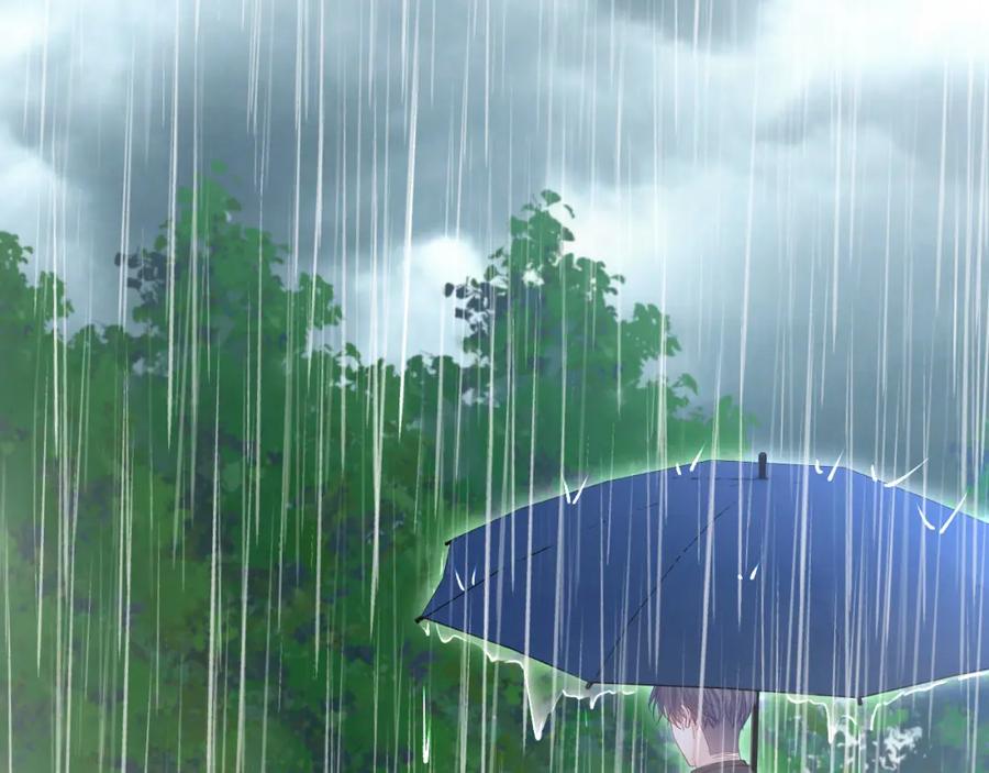 朝西，In or out - 第221话 最终章倒计时（二） - 第8张图