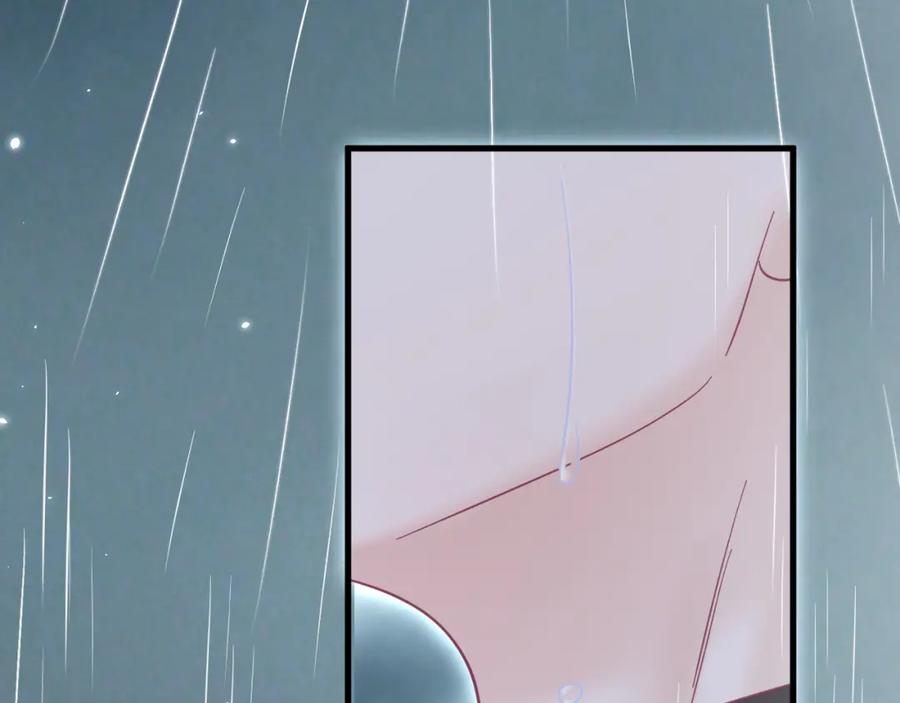 朝西，In or out - 第221话 最终章倒计时（二） - 第20张图