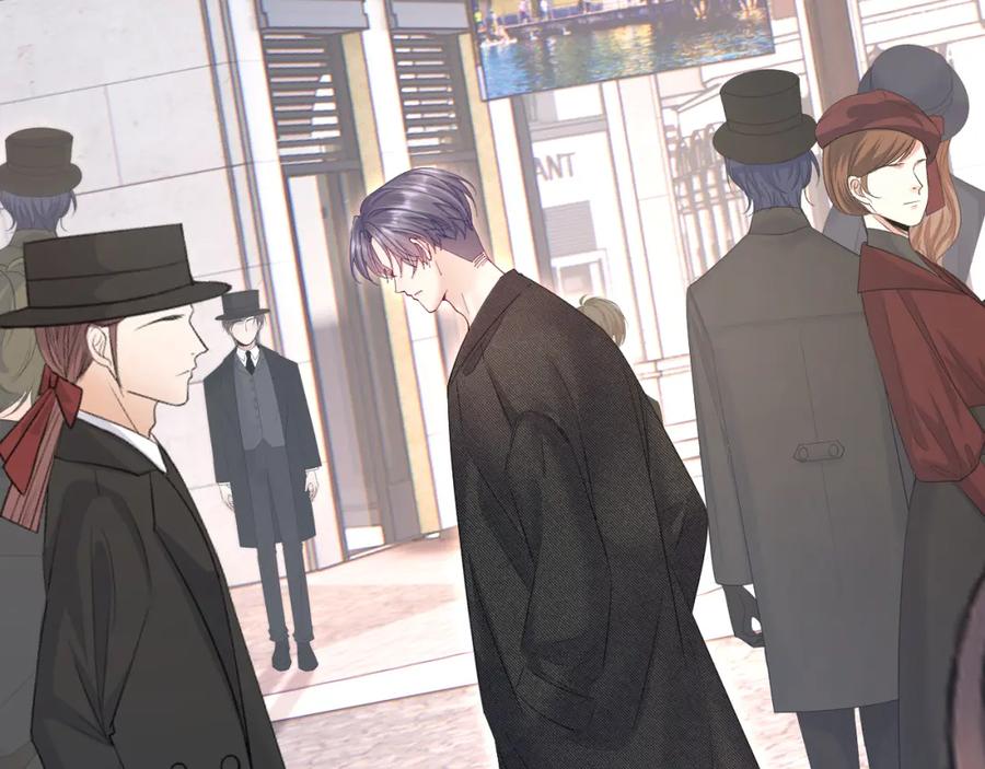 朝西，In or out - 第221话 最终章倒计时（二） - 第54张图