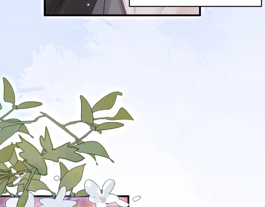 朝西，In or out - 第221话 最终章倒计时（二） - 第62张图