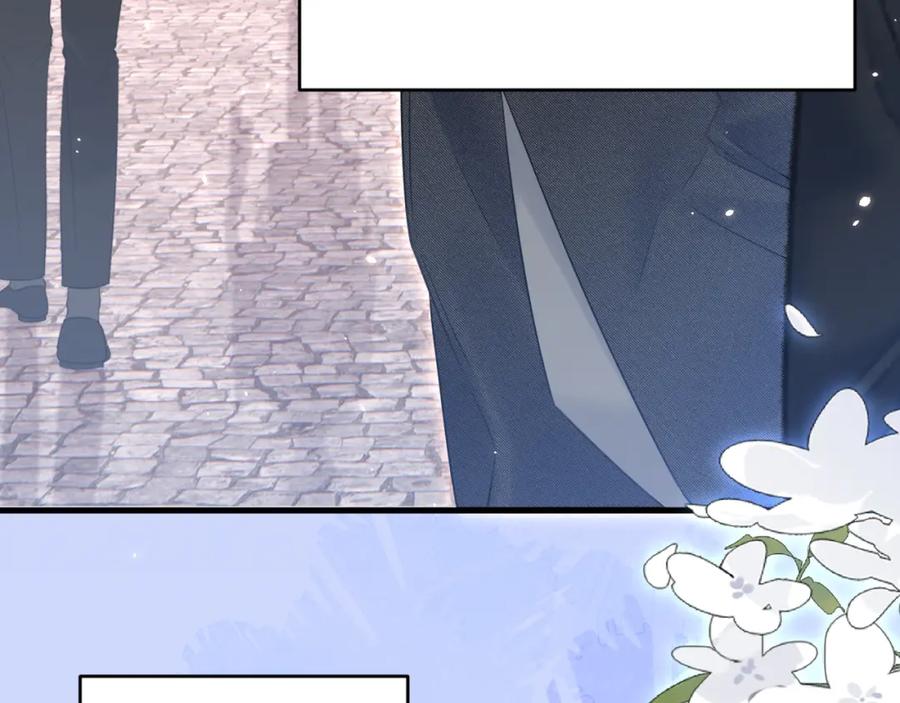 朝西，In or out - 第221话 最终章倒计时（二） - 第59张图