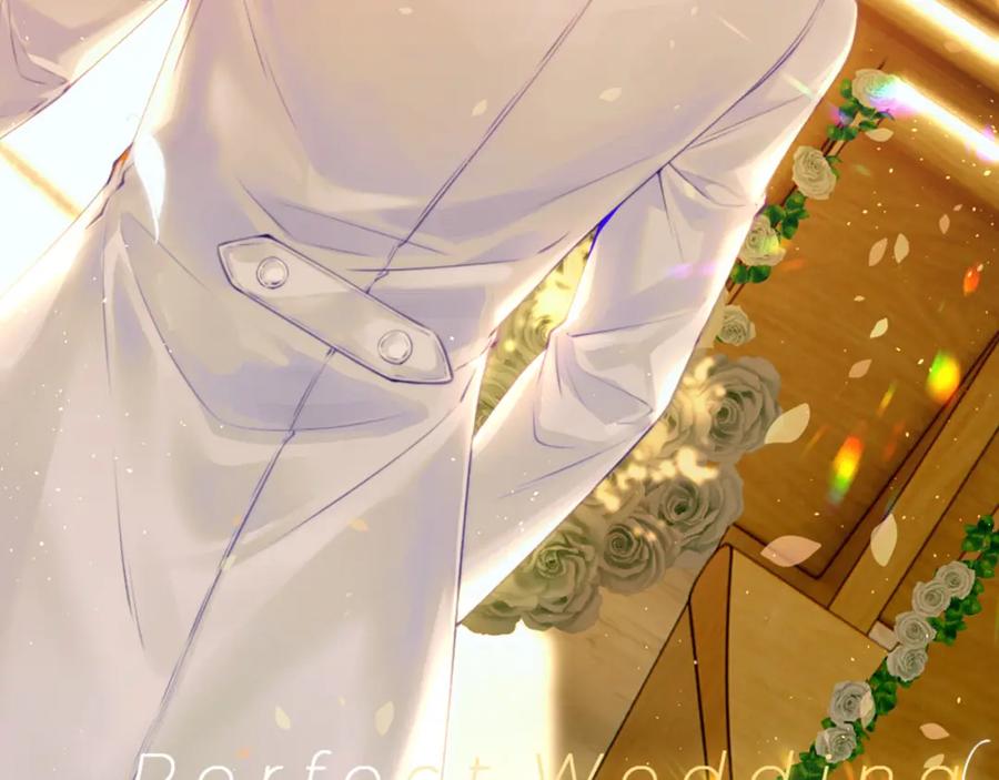 朝西，In or out - 第221话 最终章倒计时（二） - 第2张图