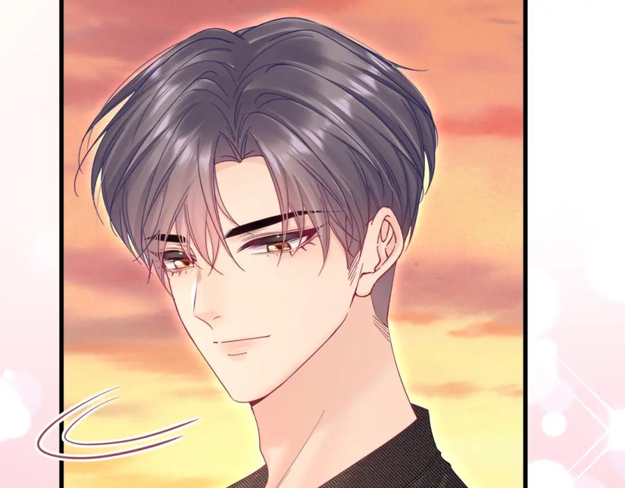 朝西，In or out - 第221话 最终章倒计时（二） - 第72张图