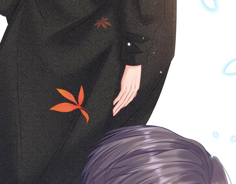 朝西，In or out - 第222话 最终章倒计时（一） - 第89张图