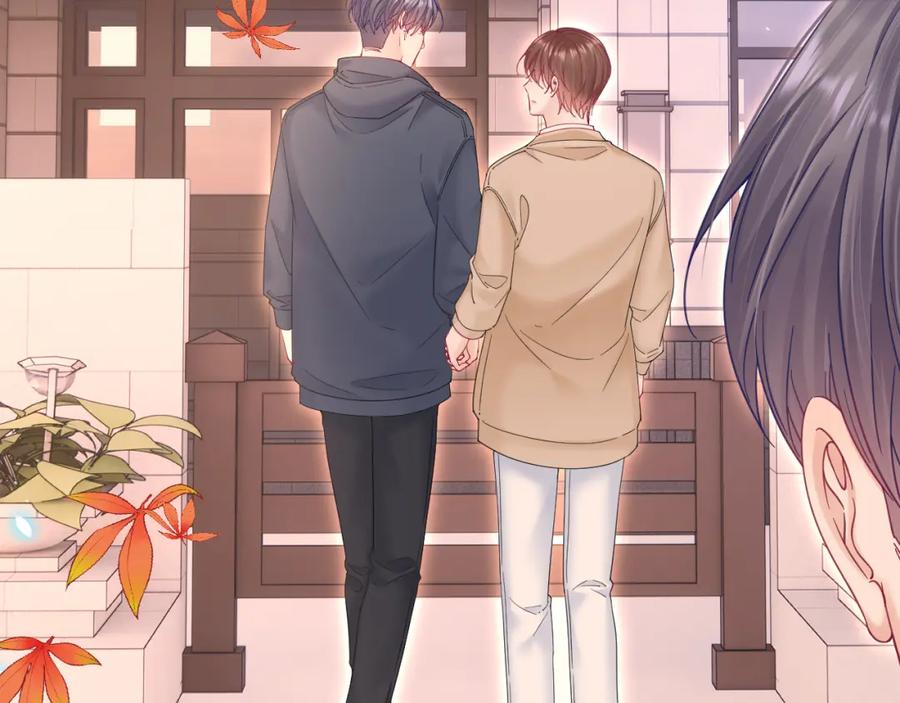 朝西，In or out - 第222话 最终章倒计时（一） - 第93张图