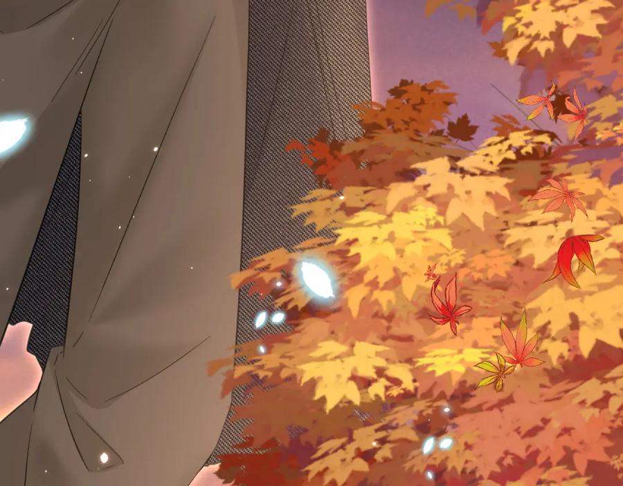 朝西，In or out - 第222话 最终章倒计时（一） - 第80张图