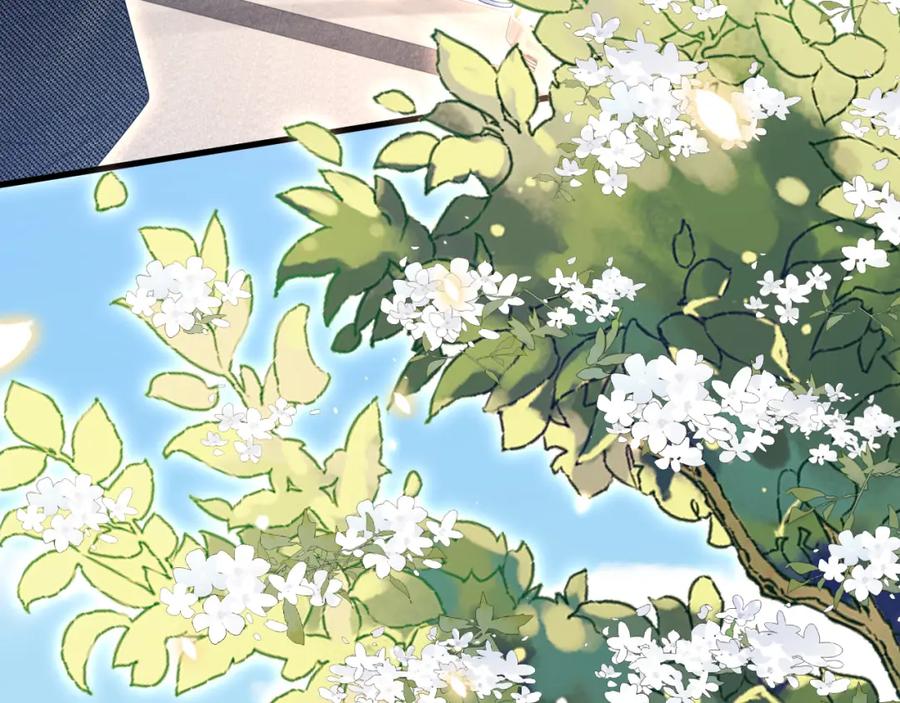 朝西，In or out - 第222话 最终章倒计时（一） - 第60张图