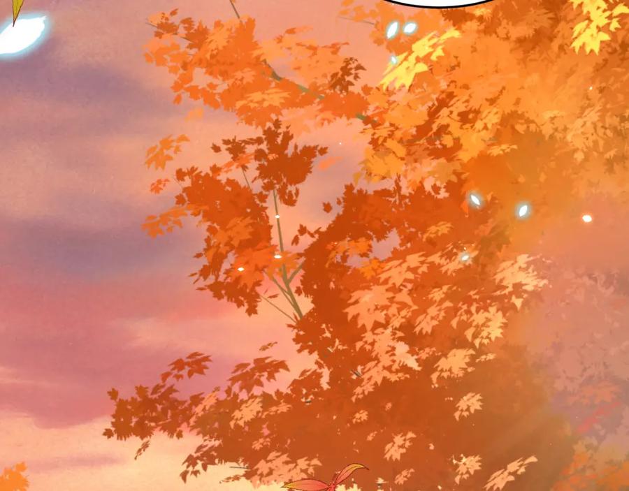 朝西，In or out - 第222话 最终章倒计时（一） - 第84张图