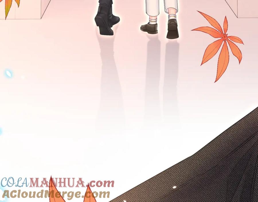 朝西，In or out - 第222话 最终章倒计时（一） - 第94张图