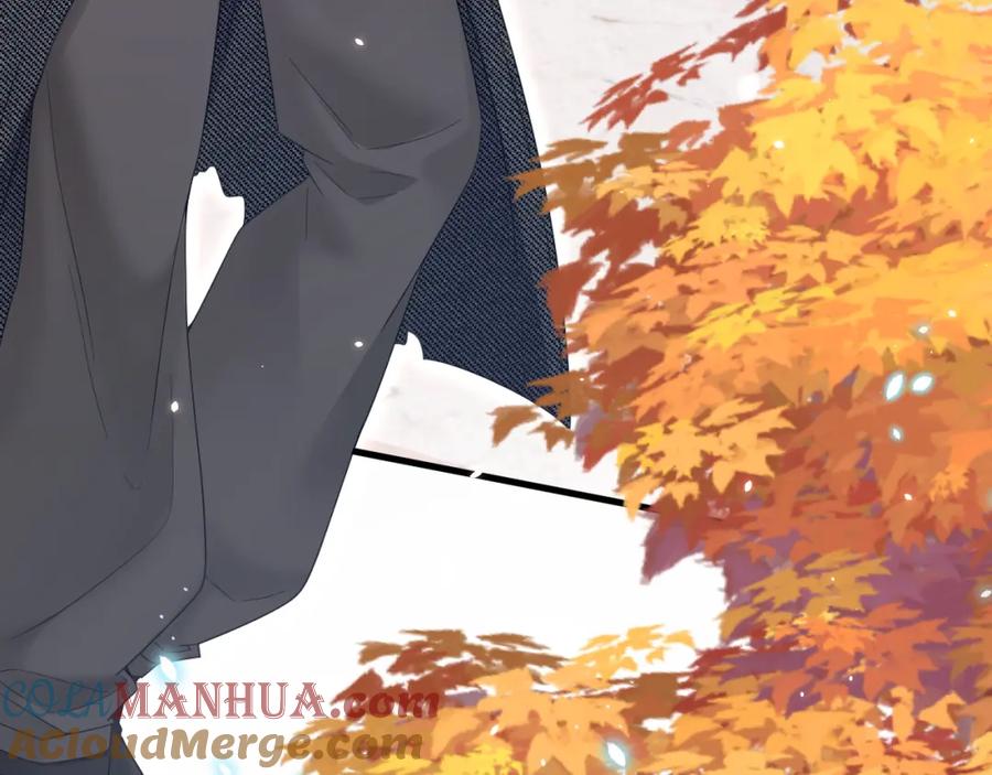 朝西，In or out - 第222话 最终章倒计时（一） - 第76张图