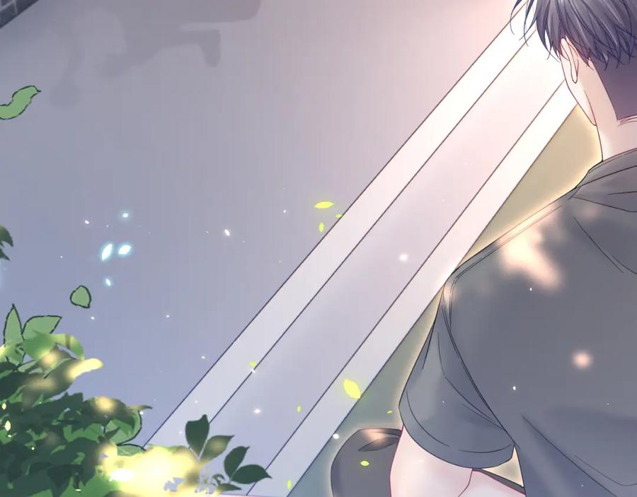 朝西，In or out - 第222话 最终章倒计时（一） - 第71张图