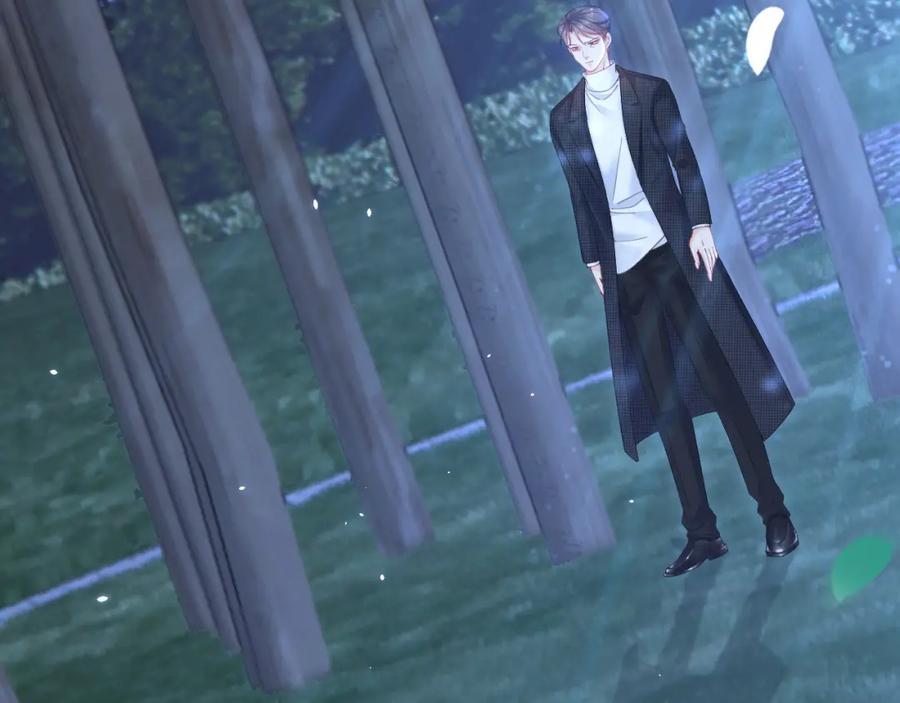 朝西，In or out - 第222话 最终章倒计时（一） - 第47张图