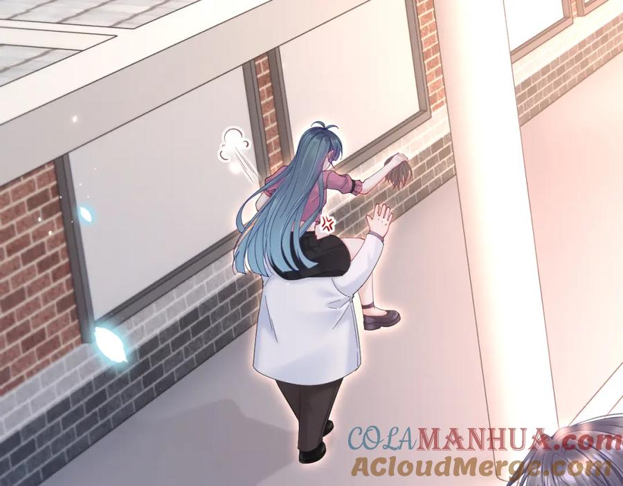 朝西，In or out - 第222话 最终章倒计时（一） - 第70张图