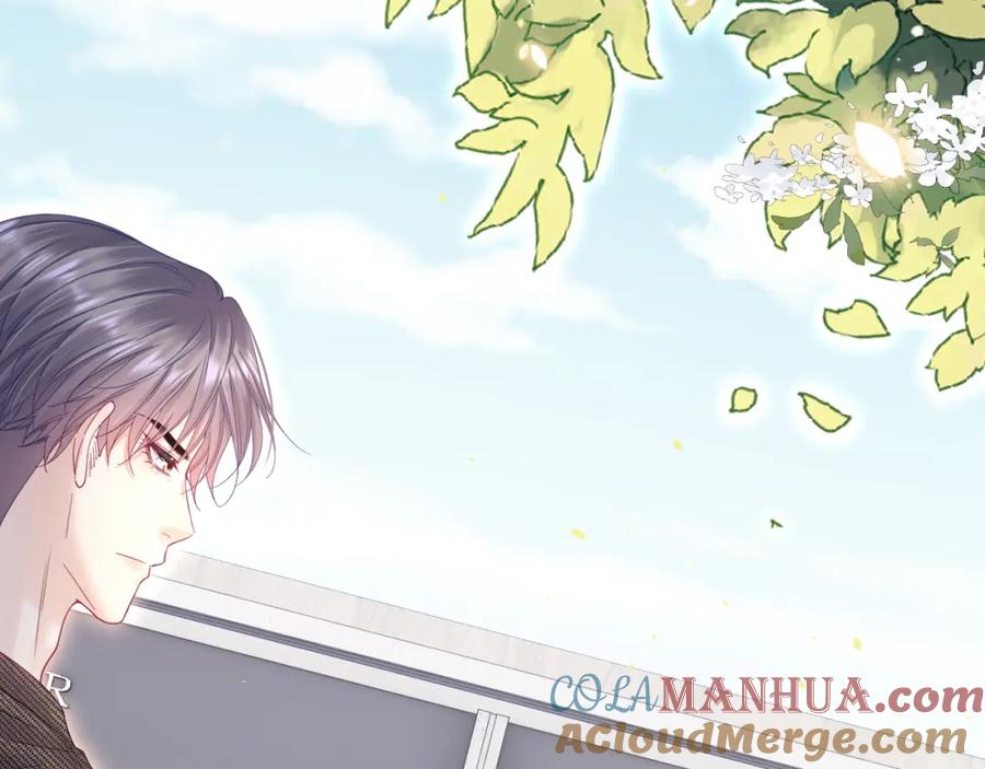 朝西，In or out - 第222话 最终章倒计时（一） - 第58张图