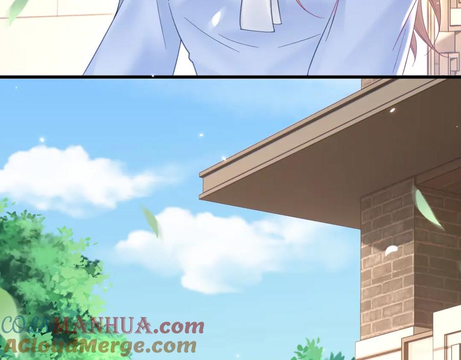 朝西，In or out - 第222话 最终章倒计时（一） - 第10张图