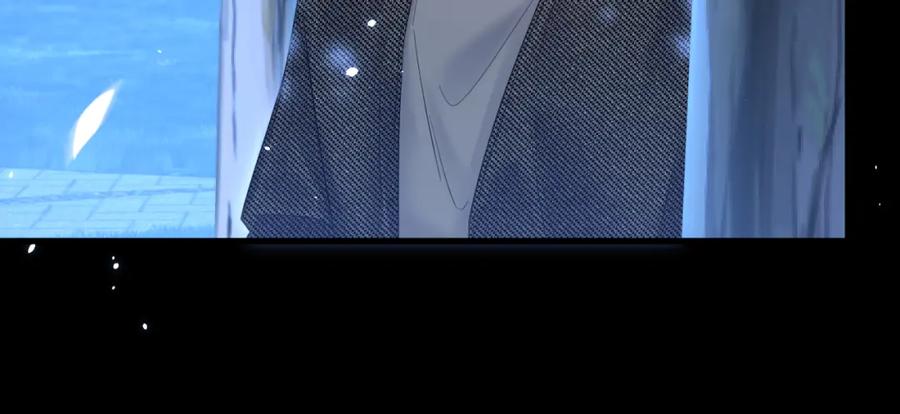 朝西，In or out - 第222话 最终章倒计时（一） - 第36张图