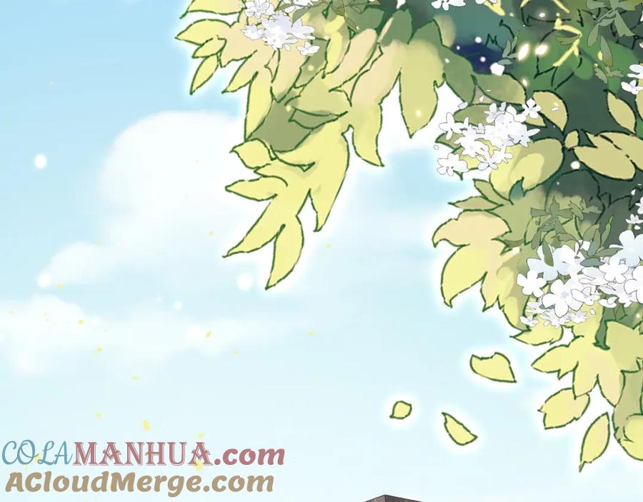 朝西，In or out - 第222话 最终章倒计时（一） - 第61张图