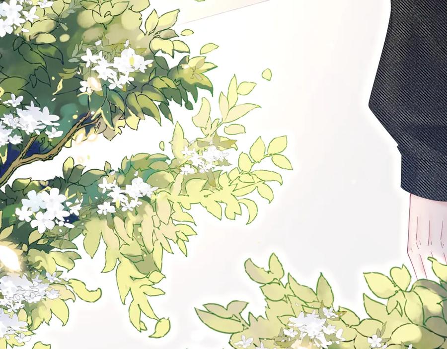 朝西，In or out - 第222话 最终章倒计时（一） - 第56张图