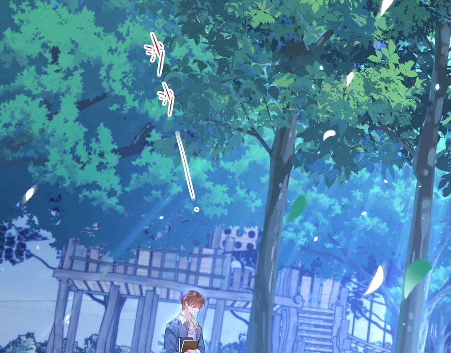 朝西，In or out - 第222话 最终章倒计时（一） - 第27张图