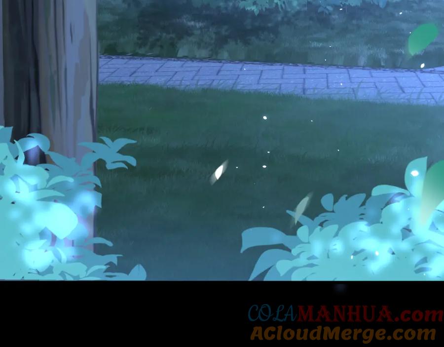 朝西，In or out - 第222话 最终章倒计时（一） - 第34张图