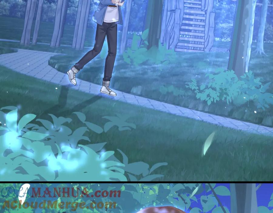 朝西，In or out - 第222话 最终章倒计时（一） - 第28张图