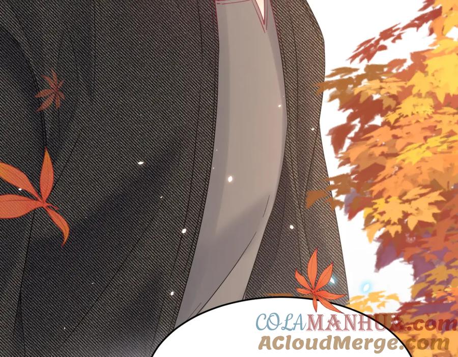 朝西，In or out - 第222话 最终章倒计时（一） - 第91张图