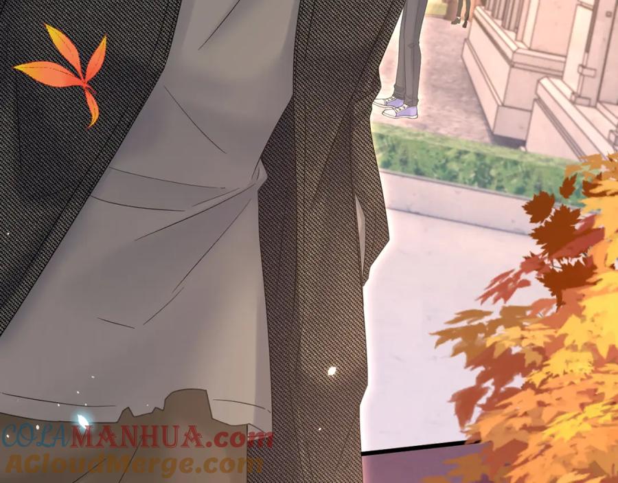 朝西，In or out - 第222话 最终章倒计时（一） - 第79张图