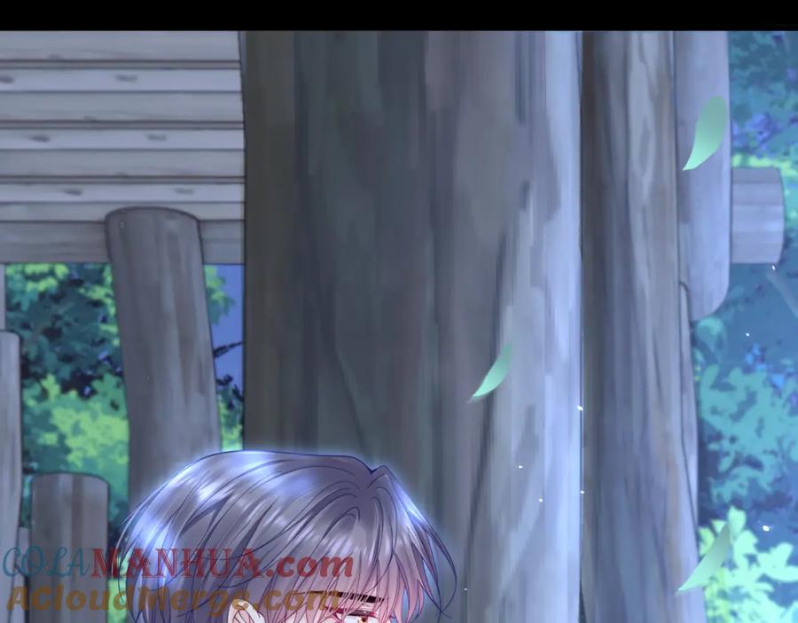 朝西，In or out - 第222话 最终章倒计时（一） - 第37张图