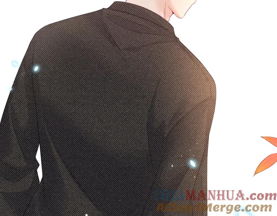 朝西，In or out - 第222话 最终章倒计时（一） - 第88张图