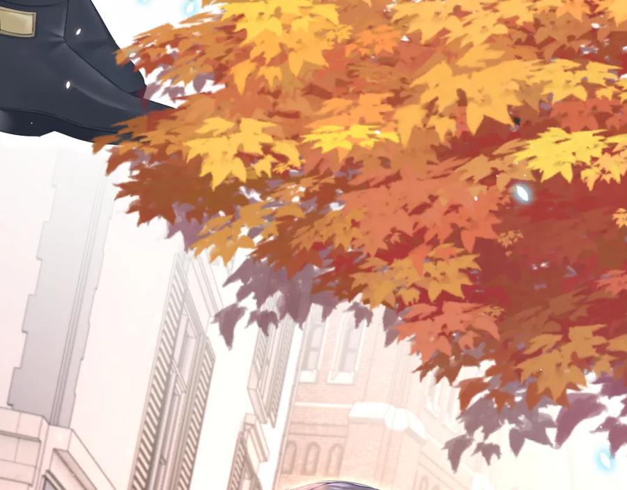 朝西，In or out - 第222话 最终章倒计时（一） - 第77张图