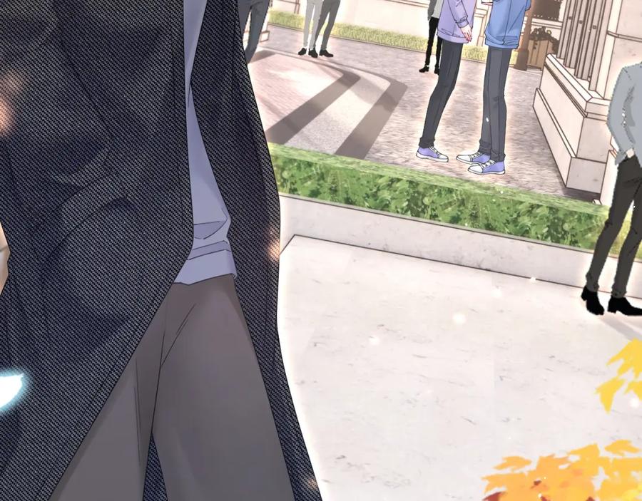 朝西，In or out - 第222话 最终章倒计时（一） - 第75张图