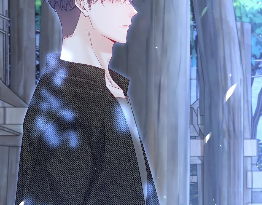 朝西，In or out - 第222话 最终章倒计时（一） - 第38张图