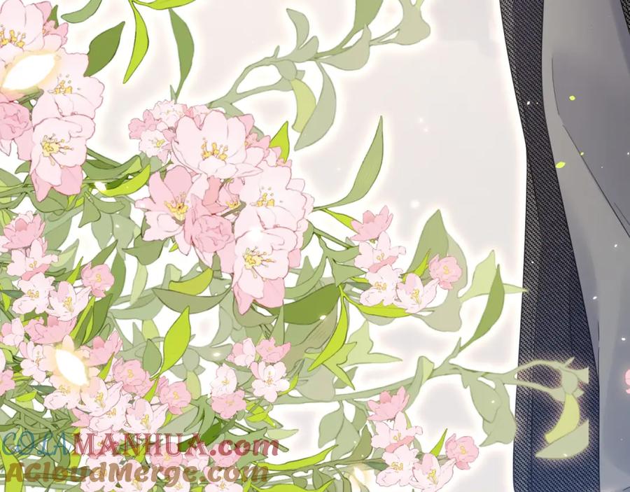 朝西，In or out - 第222话 最终章倒计时（一） - 第64张图