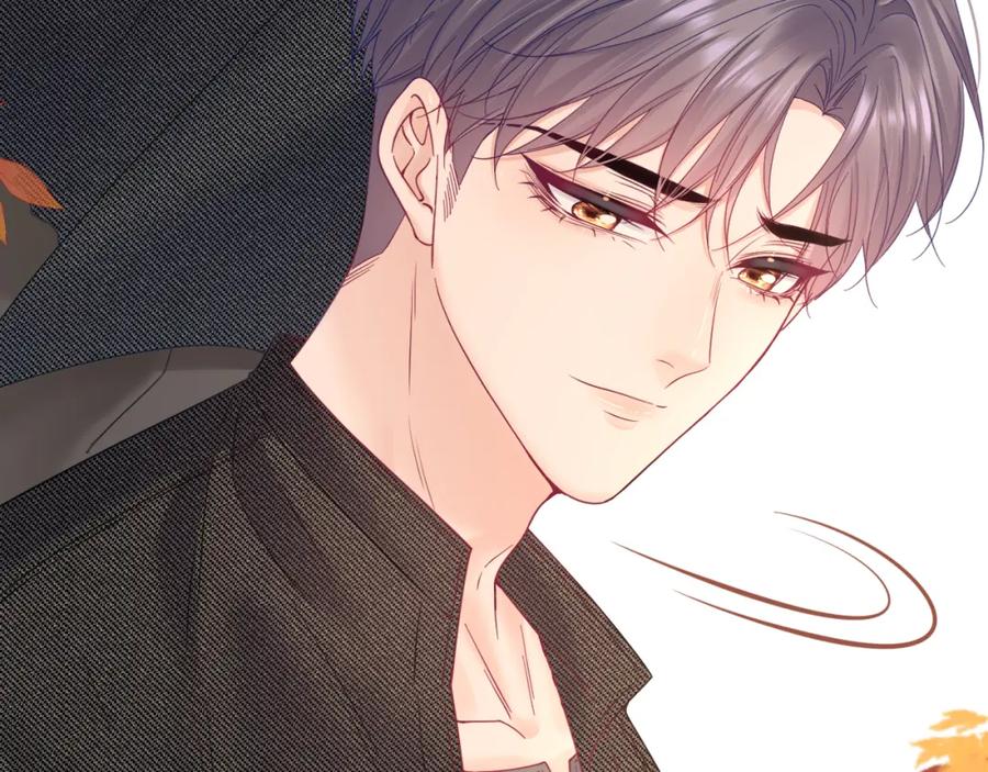 朝西，In or out - 第222话 最终章倒计时（一） - 第90张图