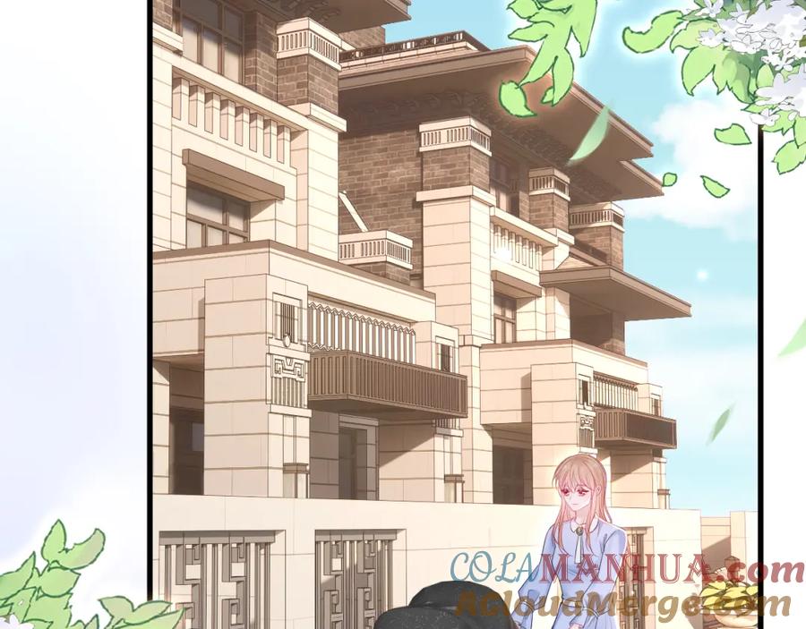 朝西，In or out - 第222话 最终章倒计时（一） - 第7张图